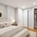 2 bedrooms apartment for rent in Washington Heights - Manhattan, New York