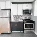 2 bedrooms apartment for rent in Washington Heights - Manhattan, New York