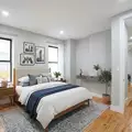 2 bedrooms apartment for rent in Washington Heights - Manhattan, New York