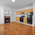 1 bedroom apartment for rent in Harlem - Manhattan, New York