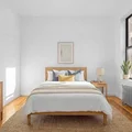 1 bedroom apartment for rent in Harlem - Manhattan, New York