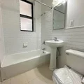 1 bedroom apartment for rent in Harlem - Manhattan, New York