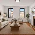 1 bedroom apartment for rent in Harlem - Manhattan, New York