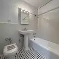 1 bedroom apartment for rent in Harlem - Manhattan, New York