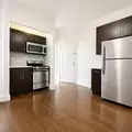 1 bedroom apartment for rent in Harlem - Manhattan, New York