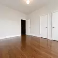 1 bedroom apartment for rent in Harlem - Manhattan, New York