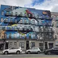 1 bedroom apartment for rent in Harlem - Manhattan, New York