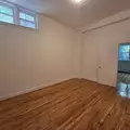 1 bedroom apartment for rent in Riverdale - The Bronx, New York