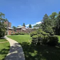 1 bedroom apartment for rent in Riverdale - The Bronx, New York