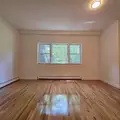 1 bedroom apartment for rent in Riverdale - The Bronx, New York