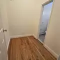 1 bedroom apartment for rent in Riverdale - The Bronx, New York