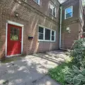 1 bedroom apartment for rent in Riverdale - The Bronx, New York