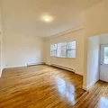 1 bedroom apartment for rent in Riverdale - The Bronx, New York