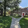 1 bedroom apartment for rent in Riverdale - The Bronx, New York