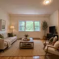 1 bedroom apartment for rent in Riverdale - The Bronx, New York