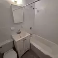 1 bedroom apartment for rent in Riverdale - The Bronx, New York