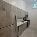 1 bedroom apartment for rent in Riverdale - The Bronx, New York