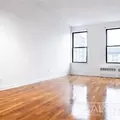 1 bedroom apartment for rent in Crown Heights - Brooklyn, New York