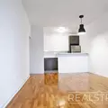 1 bedroom apartment for rent in Crown Heights - Brooklyn, New York