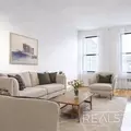 1 bedroom apartment for rent in Crown Heights - Brooklyn, New York