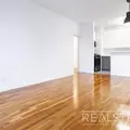 1 bedroom apartment for rent in Crown Heights - Brooklyn, New York