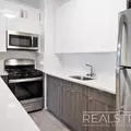 1 bedroom apartment for rent in Crown Heights - Brooklyn, New York
