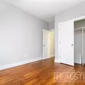 1 bedroom apartment for rent in Crown Heights - Brooklyn, New York