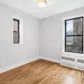 1 bedroom apartment for rent in Crown Heights - Brooklyn, New York