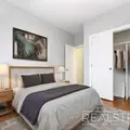 1 bedroom apartment for rent in Crown Heights - Brooklyn, New York