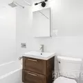 1 bedroom apartment for rent in Crown Heights - Brooklyn, New York