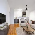 1 bedroom apartment for rent in Crown Heights - Brooklyn, New York