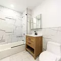 1 bedroom apartment for rent in Crown Heights - Brooklyn, New York