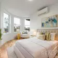 1 bedroom apartment for rent in Crown Heights - Brooklyn, New York