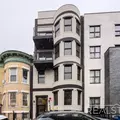 1 bedroom apartment for rent in Crown Heights - Brooklyn, New York