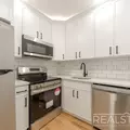 1 bedroom apartment for rent in Crown Heights - Brooklyn, New York