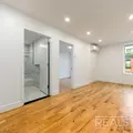 1 bedroom apartment for rent in Crown Heights - Brooklyn, New York