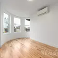 1 bedroom apartment for rent in Crown Heights - Brooklyn, New York