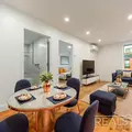 1 bedroom apartment for rent in Crown Heights - Brooklyn, New York