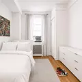 2 bedrooms apartment for rent in Upper West Side - Manhattan, New York