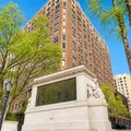 2 bedrooms apartment for rent in Upper West Side - Manhattan, New York