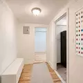 2 bedrooms apartment for rent in Upper West Side - Manhattan, New York