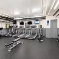 2 bedrooms apartment for rent in Upper West Side - Manhattan, New York