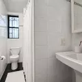 2 bedrooms apartment for rent in Upper West Side - Manhattan, New York