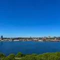 2 bedrooms apartment for rent in Upper West Side - Manhattan, New York
