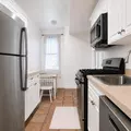 2 bedrooms apartment for rent in Upper West Side - Manhattan, New York