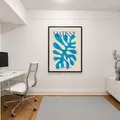 2 bedrooms apartment for rent in Upper West Side - Manhattan, New York