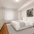 2 bedrooms apartment for rent in Upper West Side - Manhattan, New York