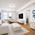 2 bedrooms apartment for rent in Upper West Side - Manhattan, New York