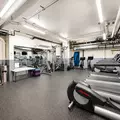 2 bedrooms apartment for rent in Upper West Side - Manhattan, New York
