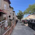 3 bedrooms apartment for rent in Jamaica - Queens, New York